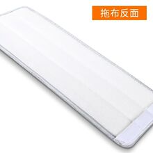 61K3��������ϴ�ϰ���Q���^ƽ��ճ���Nʽ��ˮ�Ӻ���üӺ��̖һ