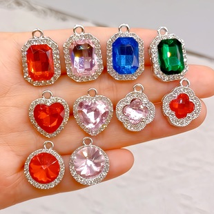 �L����������ɫˮ�������羳�荺Ͻ�С���diy��朷����