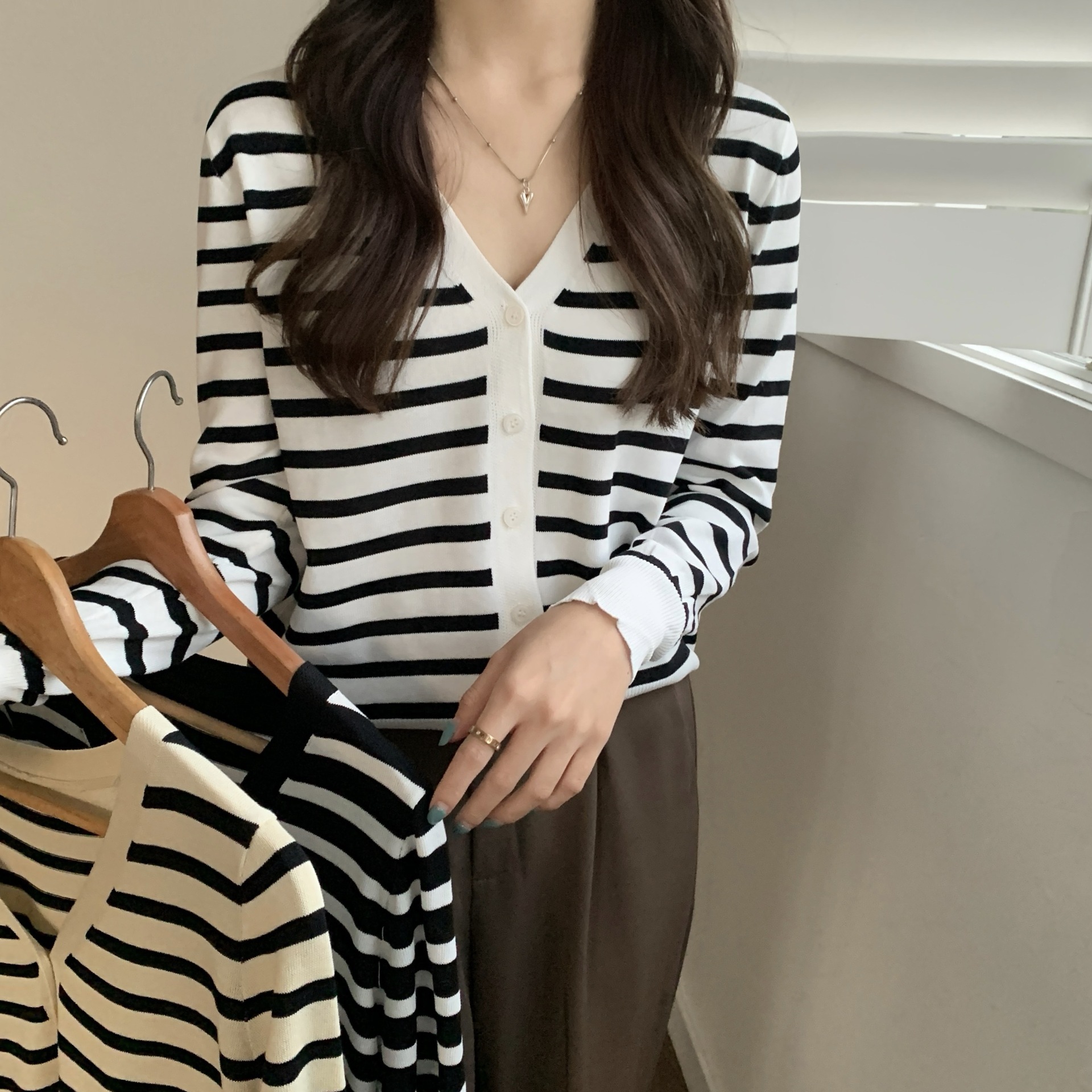 i2uUjf6mxdTrdS49SAR8xJqRM0e+EbrCJT5T