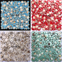 �A�Θ�֬�Rِ�˲������к�ؐ���ɴu�ҕ������ԡ���l���g��̨�ɴu