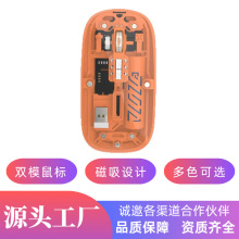 ���R�d͸���o���{����˳�늿��o��ƽ���k������2.4G�Α���˴���