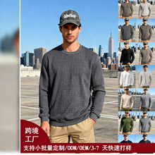 �羳�l���п��С����t���L��W����ɫ�A�I����ȴ��������l