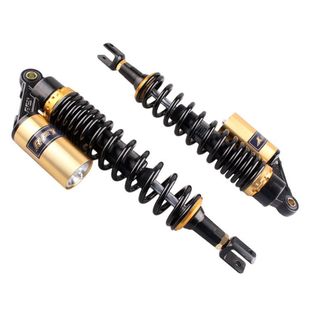 RFY Ħ��܇����8mm����390mm395mm�_��U�͈A�^��N܇��