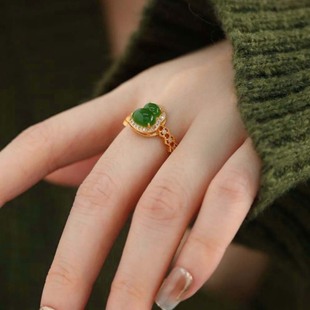 ����ʽ���L���z���J��ָŮС���OӋ�p�ݰٴ�߼��оG��ʳָ�����l