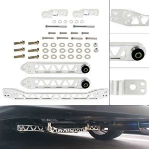 Honda Civic Dx Es Lx Ex01-05 üçün Asqı Nəzarət Qolu Balans Çubuğu Kombinasiyası