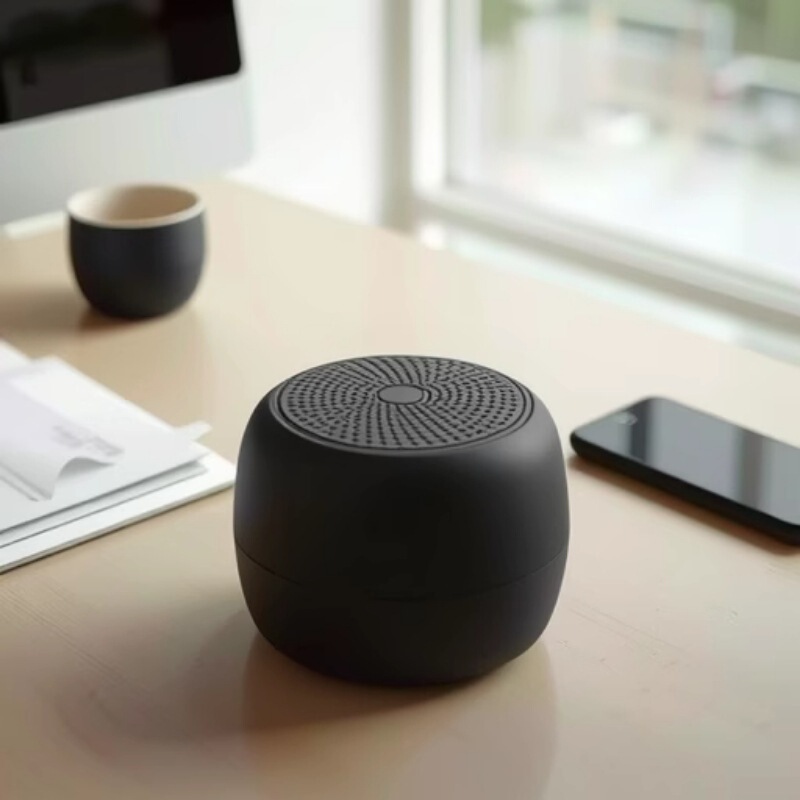 クロスボーダー好音質無線bluetoothスピーカーTWS直列TFカードIP6防水ミニ音響商超プレゼント|undefined