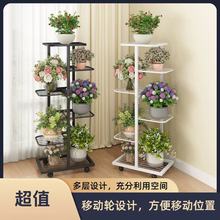 ����������̨�Fˇ�͏d�����҃���ؔ[�ż��Ӷ��ӚWʽ�������м�