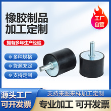 F؛VD10*10M4z_|zpApԜpݽz