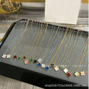 ������~����Ů�18Kõ���ɫ�p��С���߼�ins�i�����Ů�ѶY��