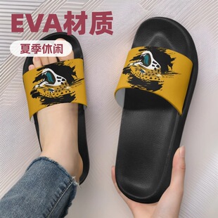 ���Hվ����һ����ЬEVA���Dӡ���޻����ɫ���^�D���OӋ���ɿ羳
