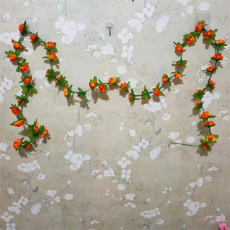 21cc46a634fca4b7f53d85b408f7c1