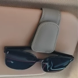车用眼镜夹;笔袋;书签