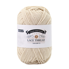 5�ɾ���ţ�����ֹ�diy��������ë���F���ϰ��׋냺ͯë���h��