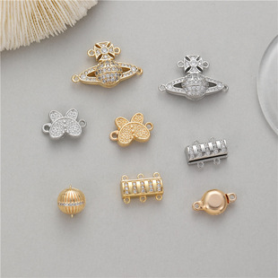 ����̫���������B�ӿ������朿��^�ſ۴��F��diy��朽Yβ��