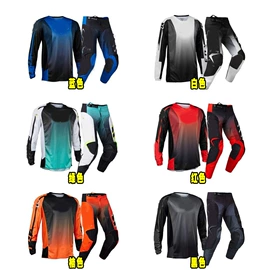 骑行手套;骑行服;赛车服