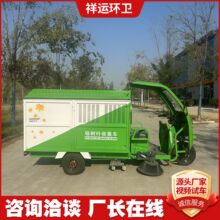 ���@늄����~�ռ�܇����Դ늄Ә��~�ռ�܇С��늄Ә��~�����ռ�܇