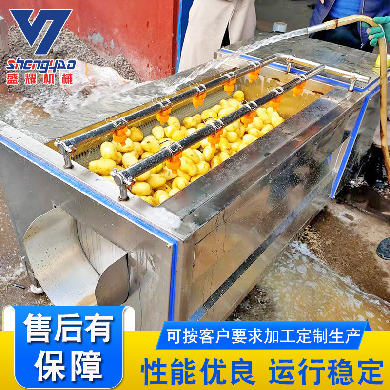 053747b6169937f14cd9a0bd6dd9a0