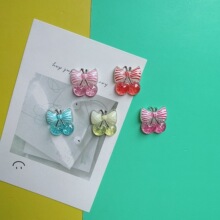 ɢ��͸���l�y�I�Y���� diy�Ʒ�����z�Ʒ��l�AЬ���֙C�����