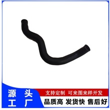 ��Դͷ����������Ӧ��������Ԫ�ұ�����254124E800