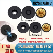 ȫ�~ �����ĺϿ����L�´�����ĸ���۸߶ˏ����������̶�����