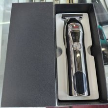 �羳����늄����l�����^����Ƽ����@���^�����I�l�ȼ���Ƽ�