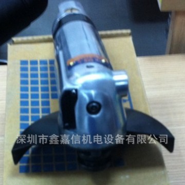 SP-2257L 现货特价 批发日本 SP AIR日信 SP-2257 气动角磨机