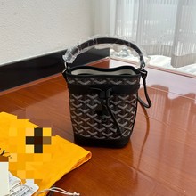 2024���ﶬ�¿�GOY����miniˮͰ����������