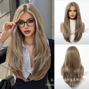 �W���ٰlŮ�ߜؽz���w�^�׽�ɫ�u���з��L���lwig�F؛���{���Wñ