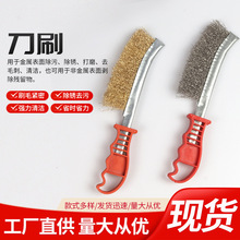 ���l䓽zˢ���I�~�z���P䓵�ˢ�坍���I���P�����L���N���p϶�坍