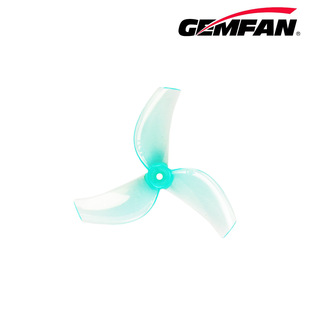 Ǭ�S Gemfan1611-3 ��Խ�C����������40mm���~��