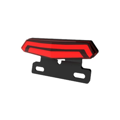 Accessories, Cross-Border Certification, Other Electric Vehicle Accessories