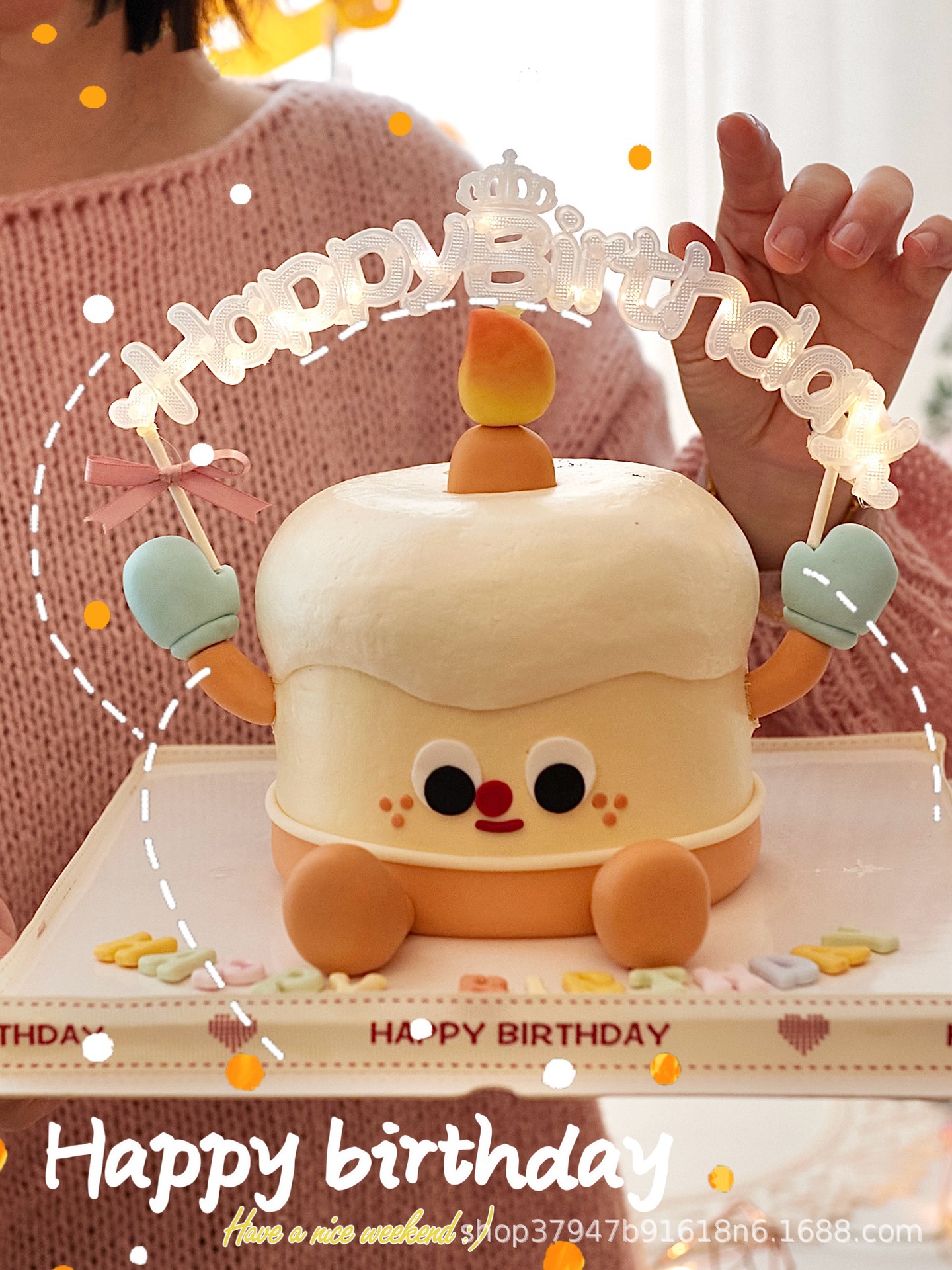 0C8C1F74-B53A-493B-9498-D2B282