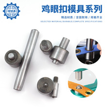 �u�ۿ�ģ��ϵ�� 늄� �։� �ִ� DIY���ۉ���ģ�ߴ����֧��̼�