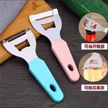 ��Ƥ����Ƥ��������Ƥ�����O����������ˮ����Ƥ�����Ì��ò��P�