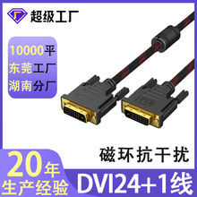 dvi24+1X@ʾBӾ1.5ҕl往DVIdvi