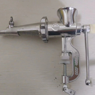 �ք�С����ե֭�C��Ʒ/�֓uˮ���߲�ե֭ �g��C  ե֭��