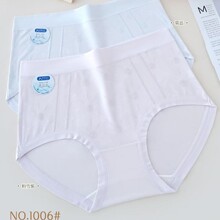 ��һ�ڃr�������ŋ�1006#�¿��H�w��ܛ���m���wѝ�����Ůʿ��ѝ