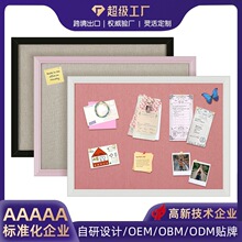 �鲼����鲼�Dᔎ�������԰���Ƭ���Ҿ��b����ܛľ��젝