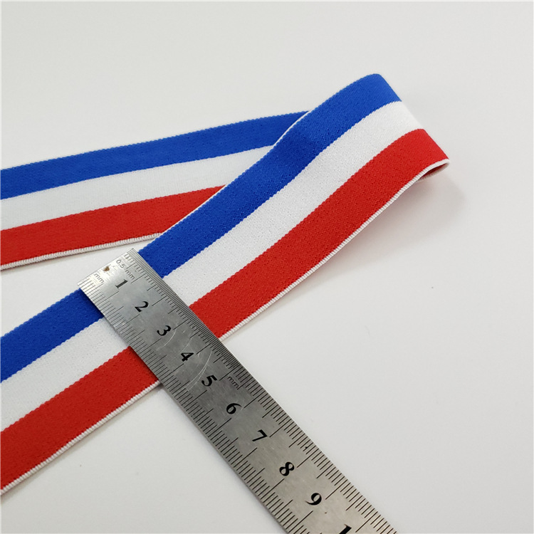 微信图片_20201230111111