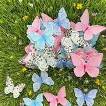 Ŵ�׼������b�Ʒ�[�P����決�uβ�Ʊ�ʳƷ����Ʒ��������