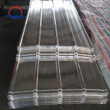 304���P�ˮ�� ���P���� ��ˮ���ܲ� �Ɂ�D�ۏ�U�Ͳ�