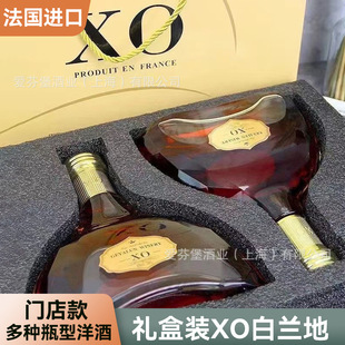 �����M�����XO���m�ضY���b�ɼt���ѾƏS��ֱ�Nһ�����l���]���