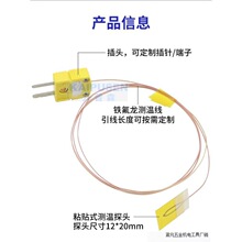 ߾ճNʽżyKNƬTͱƬ̽^yֱNSҴl