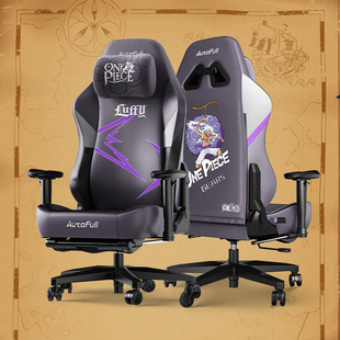 ���L������C3늸������w���W���o�������Α���X�� AFC305