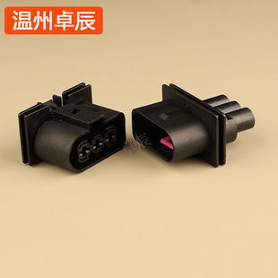 1J0906443�B������ĸ��ɢ�������^ �m�ô��_ɣ���{���^