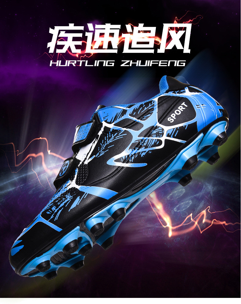 O1CN01qvBdt21gsjW5W8nXV_!!3991964198-0-cib.jpg?__r__=1682045264752