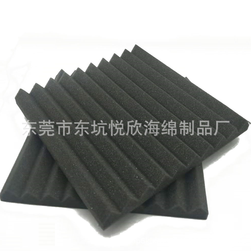 13360667759-03.jpg