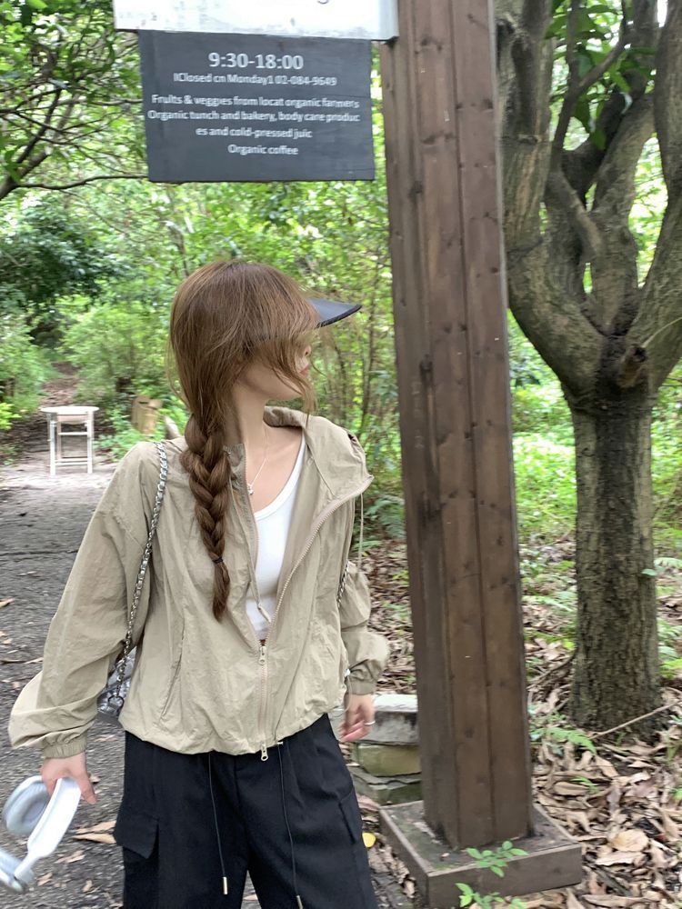 6b07cd04-d8de-44b5-9eb2-32799462c5db.jpe