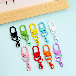 �����ɫU�����D�T�����r�ۺϽ��Ʒ���耳׿۹���DIY��ż�����