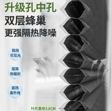 �䳲��38���пױ��Q�z��ҹ�������ڹ�����������늄ӷ�C���S��